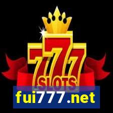 fui777.net