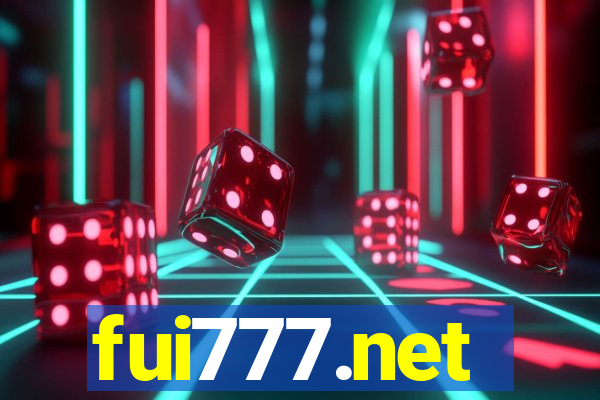 fui777.net