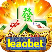 leaobet