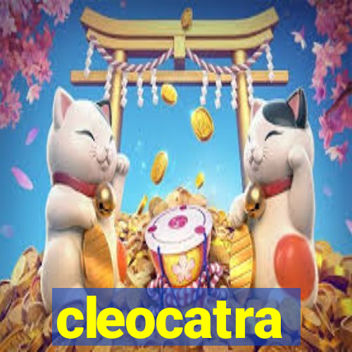 cleocatra