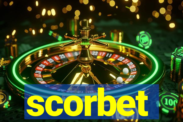 scorbet