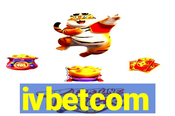 ivbetcom