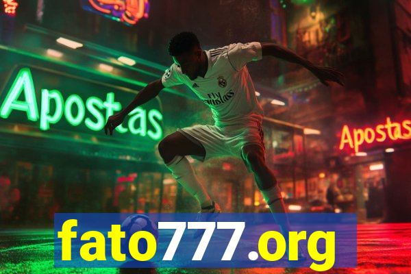 fato777.org