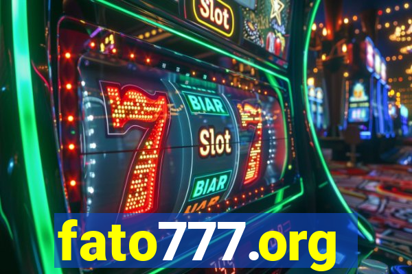 fato777.org