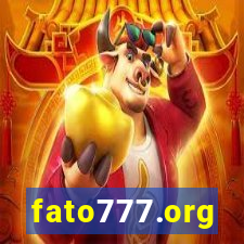 fato777.org