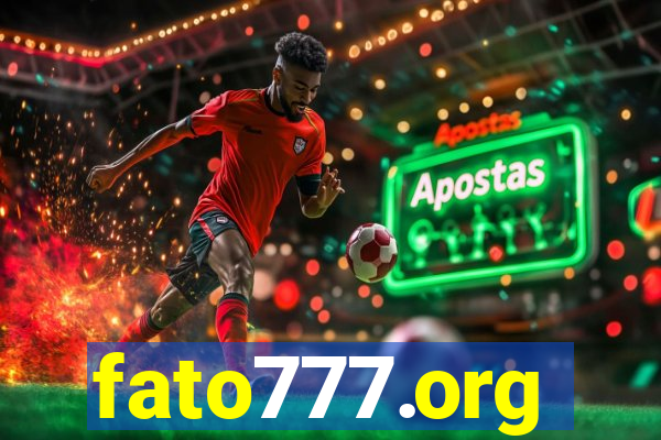 fato777.org