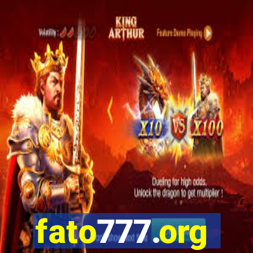 fato777.org