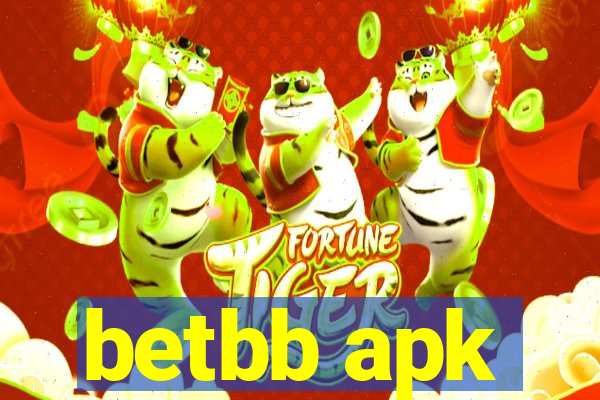 betbb apk