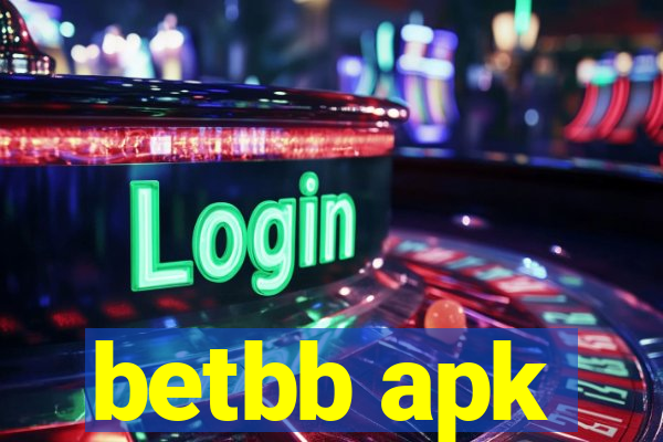 betbb apk