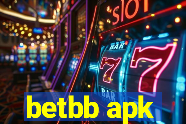 betbb apk