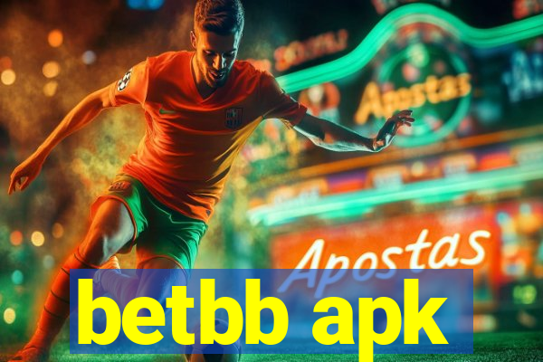 betbb apk