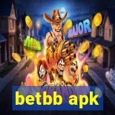 betbb apk