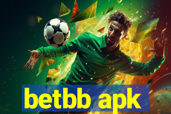 betbb apk