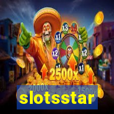 slotsstar