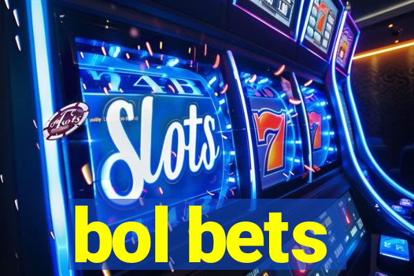 bol bets