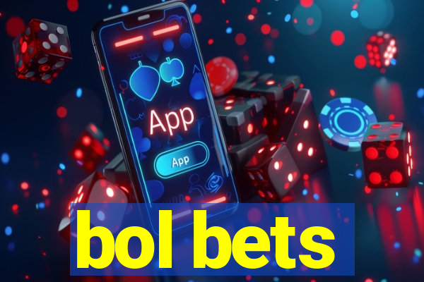 bol bets