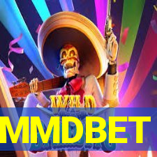 MMDBET