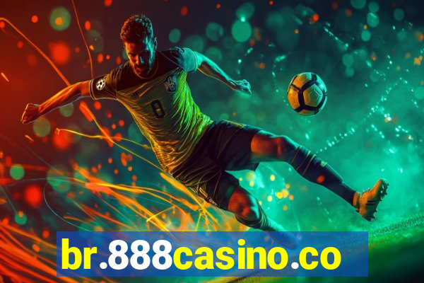 br.888casino.com