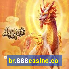 br.888casino.com