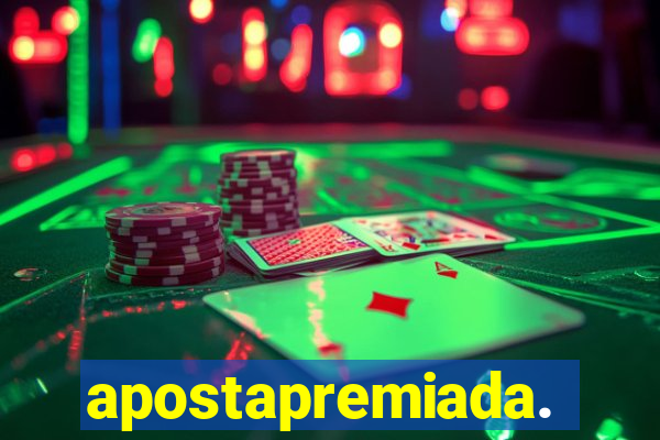 apostapremiada.bet