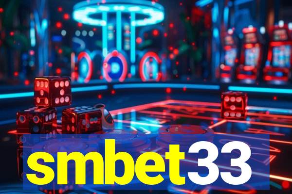 smbet33