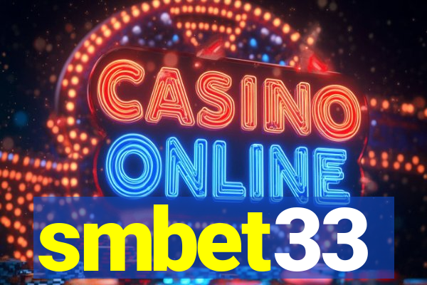 smbet33