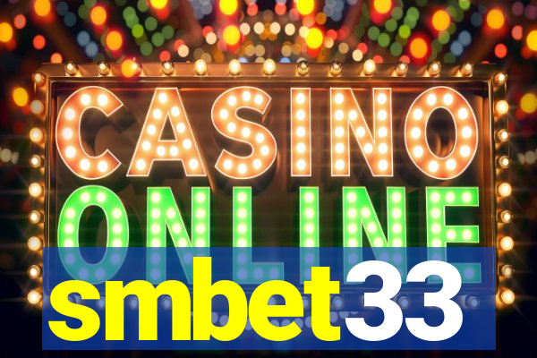 smbet33