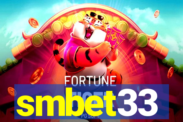 smbet33