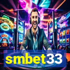 smbet33