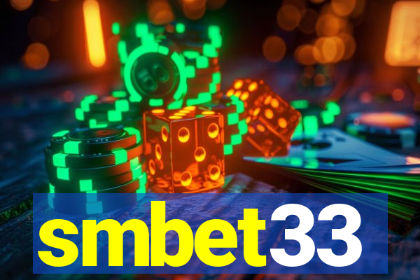 smbet33