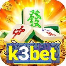 k3bet