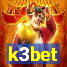 k3bet