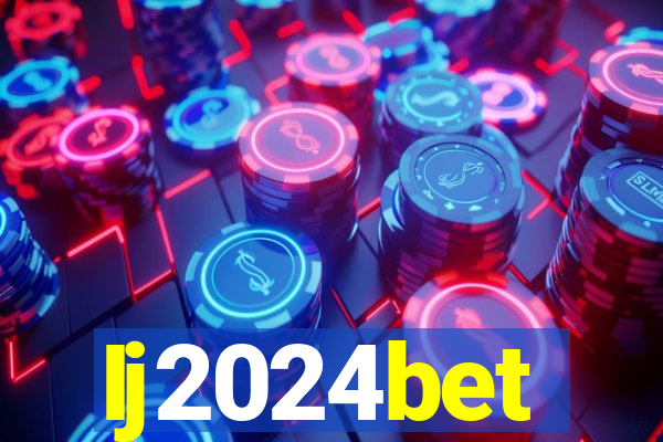 Ij2024bet