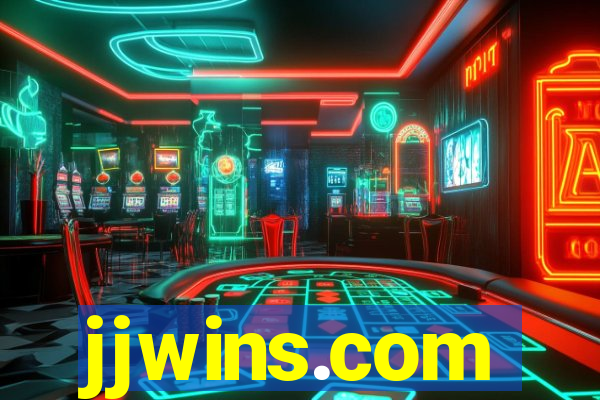 jjwins.com