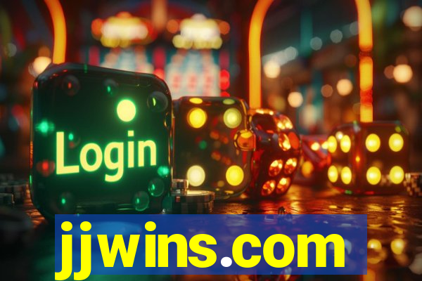 jjwins.com