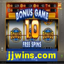 jjwins.com