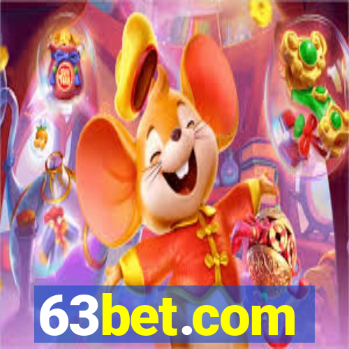 63bet.com