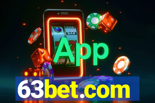 63bet.com