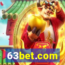 63bet.com