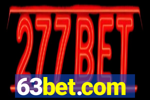 63bet.com