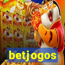 betjogos