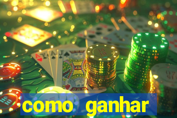 como ganhar dinheiro no jogo plinko