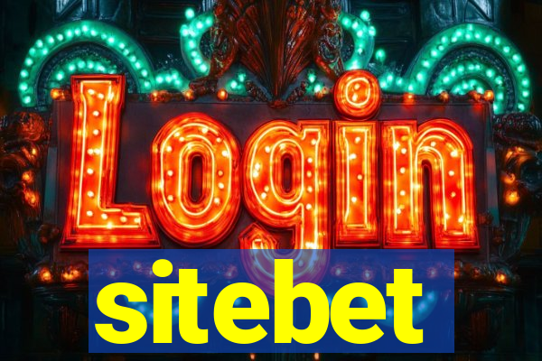 sitebet