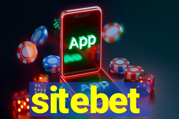 sitebet