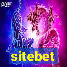 sitebet