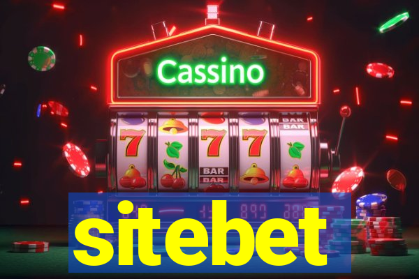 sitebet