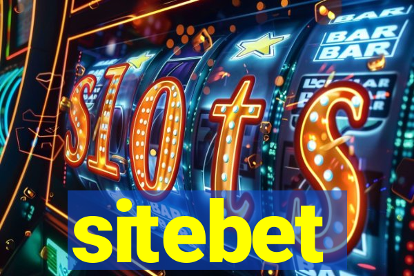 sitebet