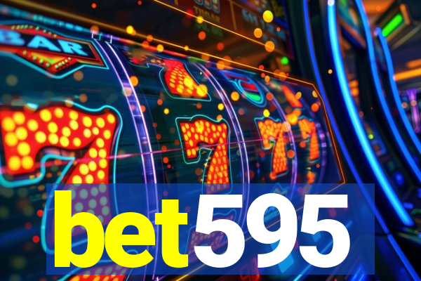 bet595