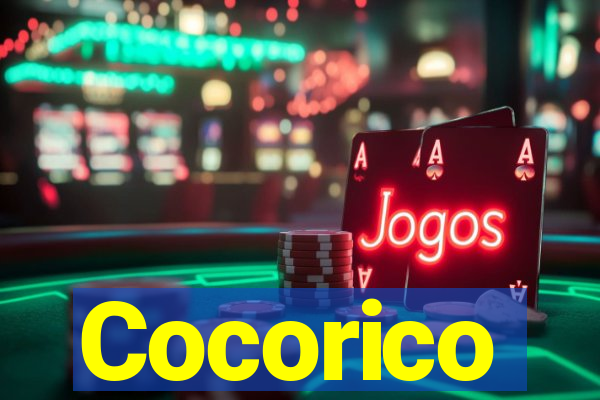 Cocorico