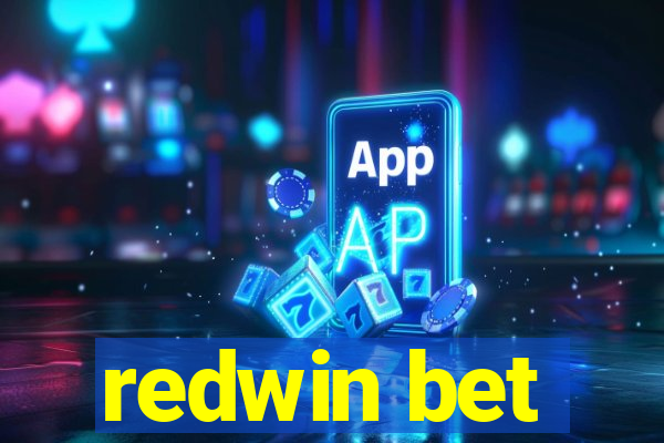 redwin bet